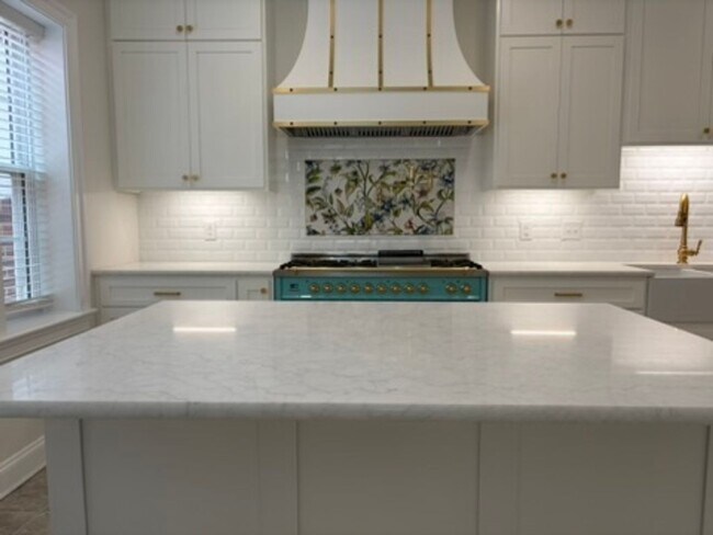 Building Photo - Beautiful North Downtown Residence with Modern Updates and Prime Location