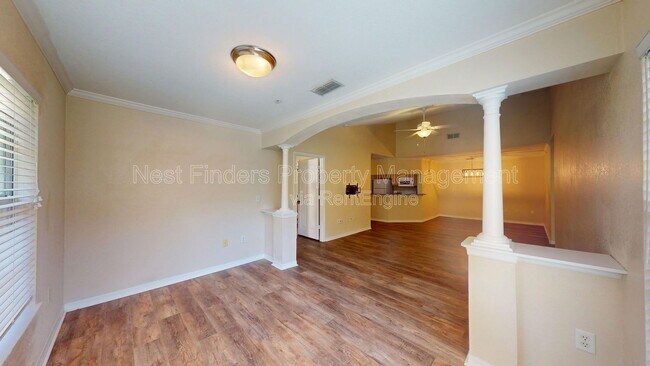 Building Photo - 7800 Point Meadows Dr
