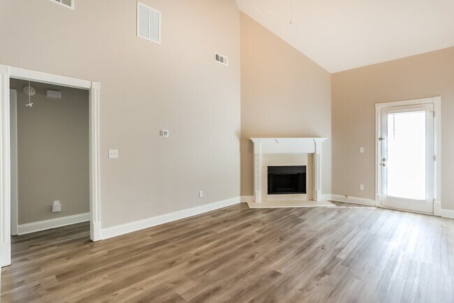 Building Photo - 139 Ivey Lake Pkwy