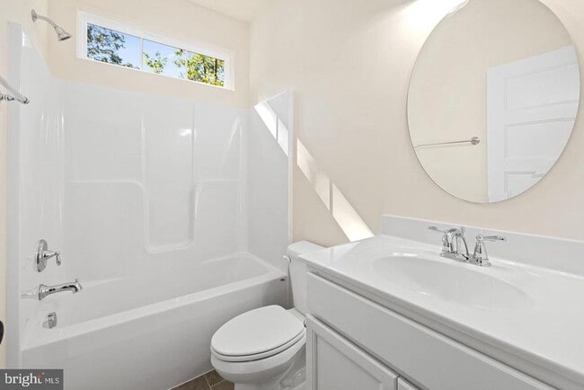 Building Photo - 12407 Sickles Ln