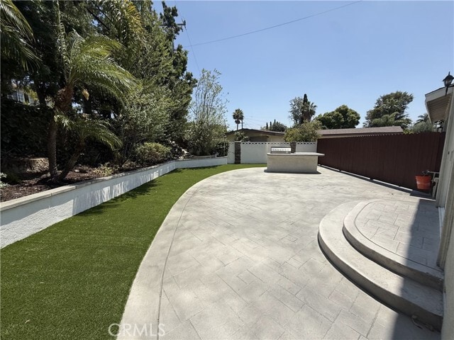 Building Photo - 14695 Candeda Pl