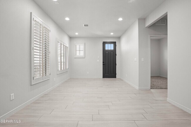 Building Photo - 5856 Kobe Bryant St