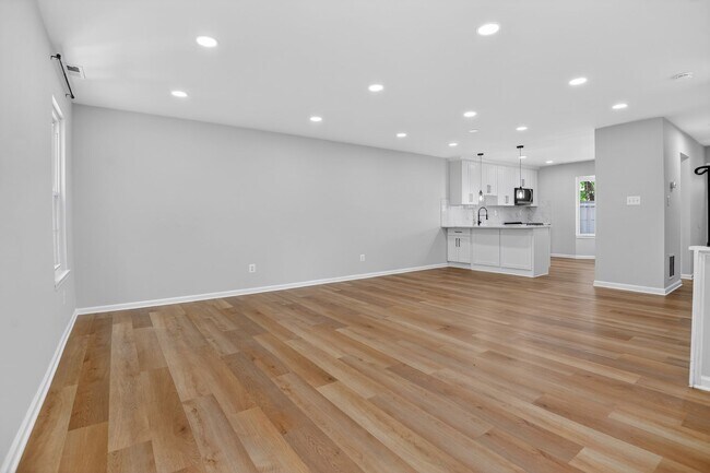 Building Photo - 4169 Pleasant Meadow Ct