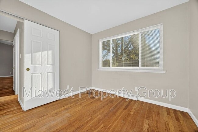 Building Photo - 813 Lynn Haven Ln