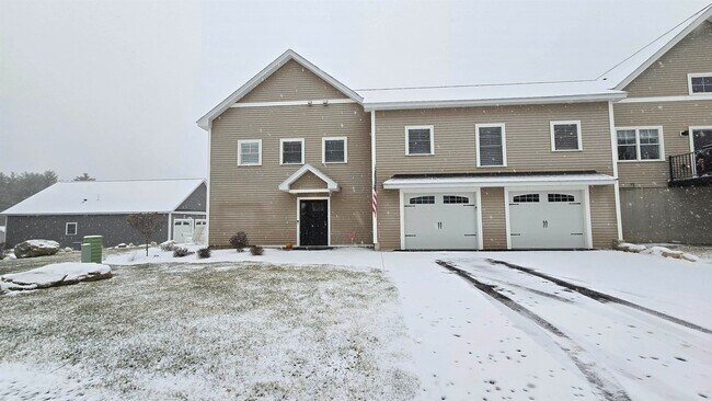 Building Photo - 24 John Hardie Wy