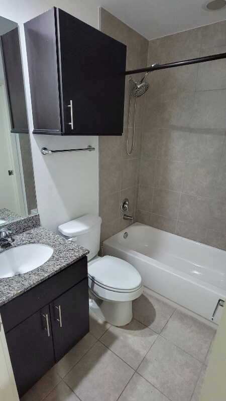 Building Photo - 2920 Cline St