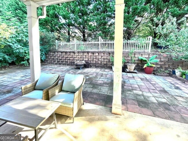 Building Photo - 440 Highgate Dr