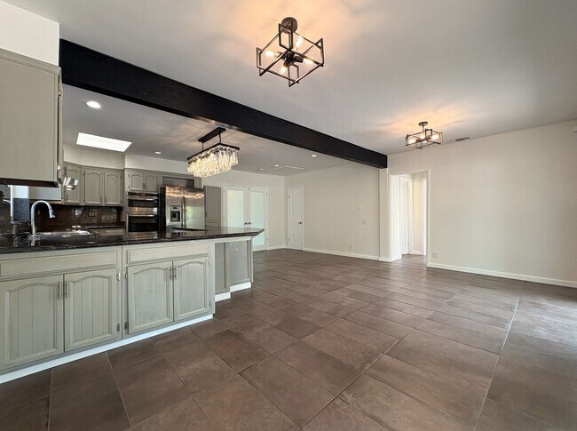 Building Photo - Exceptional Estate with Main Residence, Two ADUs & Office