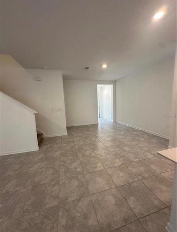 Building Photo - 283 Nine Iron Dr