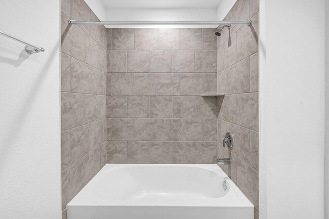 Building Photo - 2025 Woodlark Way