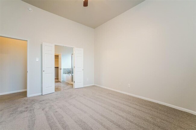 Building Photo - 21389 Timber Lodge Ln