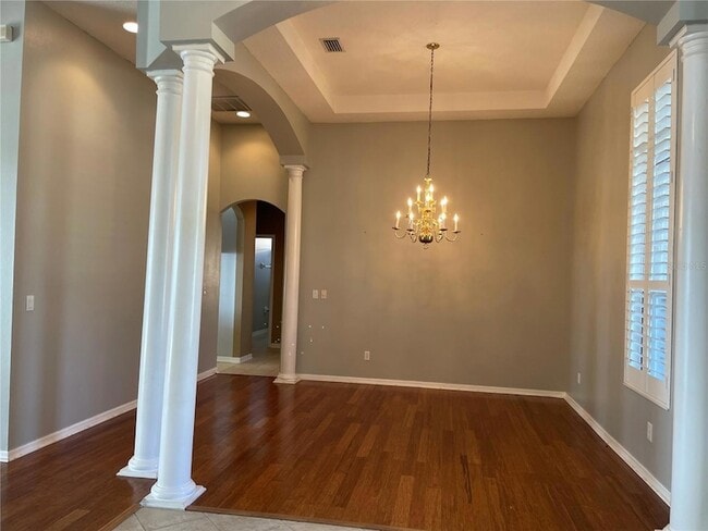 Building Photo - 16143 Ivy Lake Dr