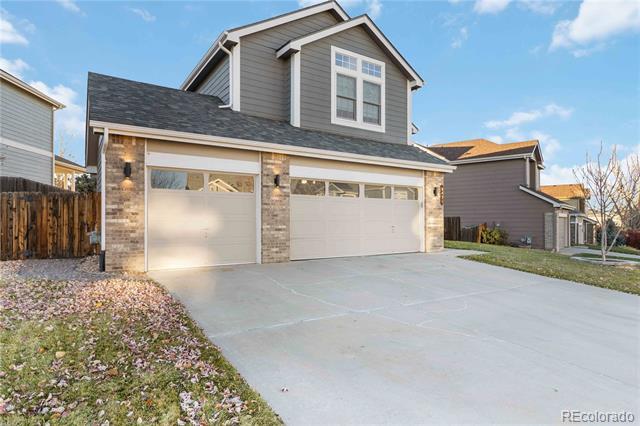 Primary Photo - 8431 Bed Straw St