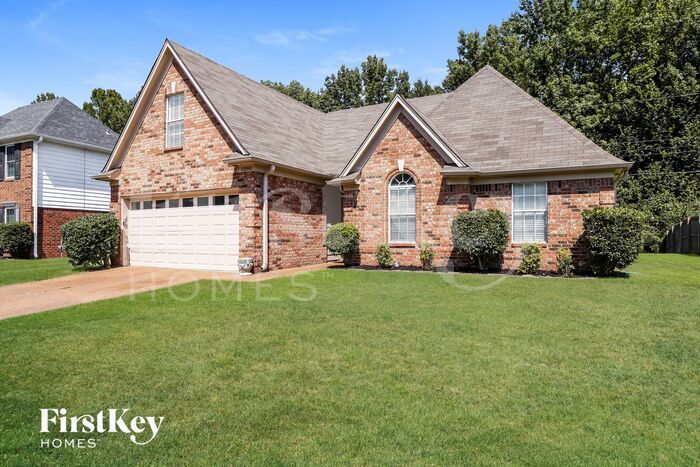 Building Photo - 1390 Beaver Trail Dr