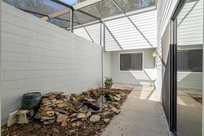 Building Photo - 3057 NW 28th Cir