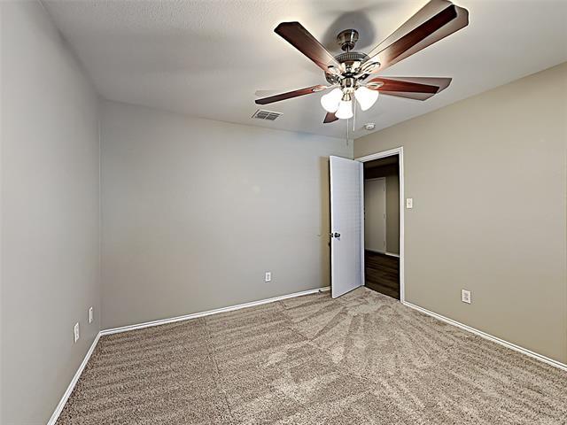 Building Photo - 765 San Felipe Trail