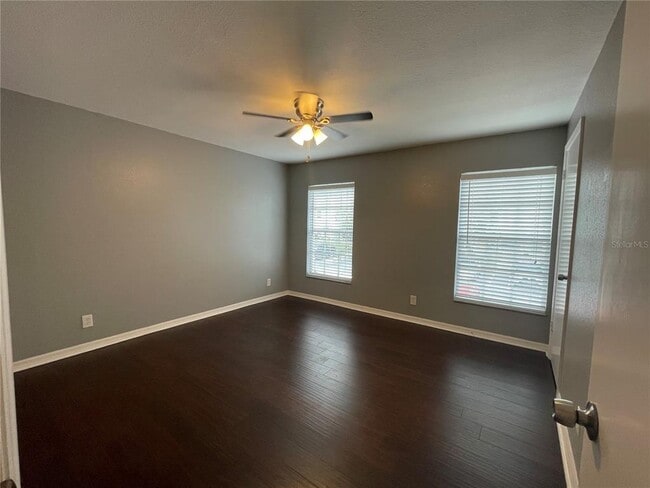 Building Photo - 13543 Embassy Park Ct