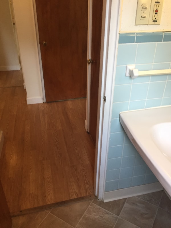 Building Photo - 211 Easterly Pkwy