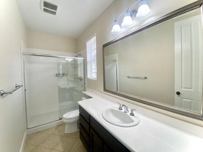 Building Photo - Dazzling 5-bedroom home in Fremont – Ardenwood Neighborhood!