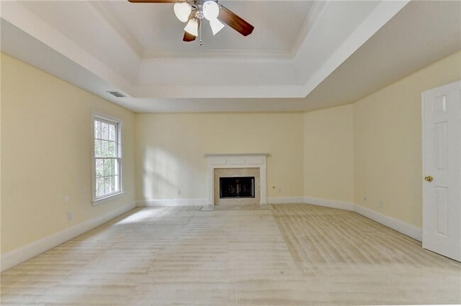 Building Photo - 11140 Donnington Dr