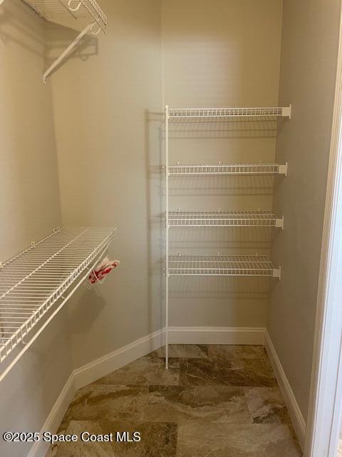 Building Photo - 1751 Bobtail Dr