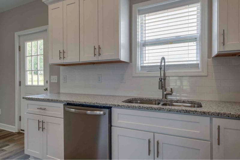 Building Photo - 648 S Tunnel Rd