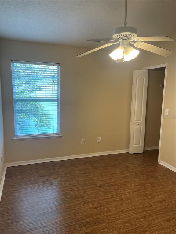 Building Photo - 313 Wilton Cir