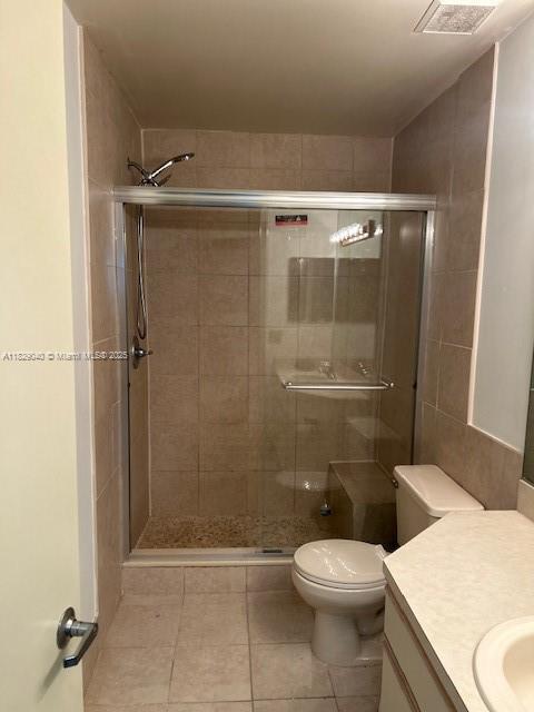 Building Photo - 8816 Collins Ave