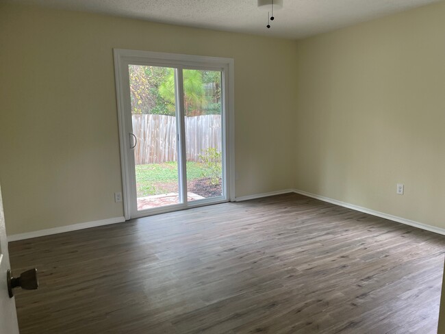 Building Photo - 8073 W Homosassa Trail