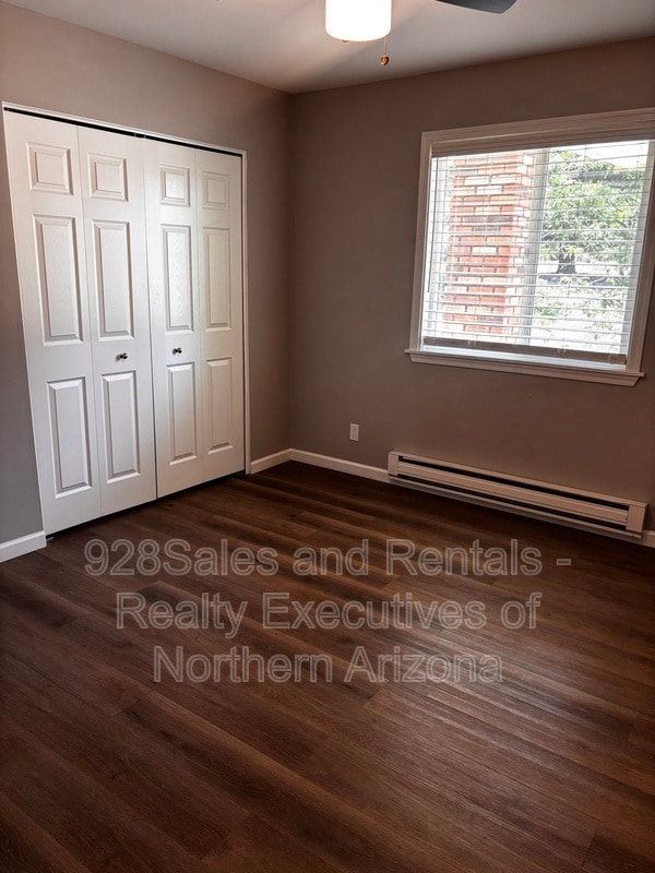 Building Photo - 7815 Prairie Dog Ln