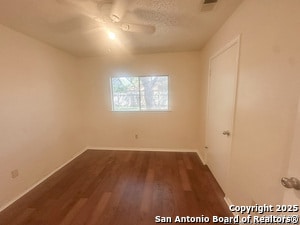 Building Photo - 9515 Brook Green