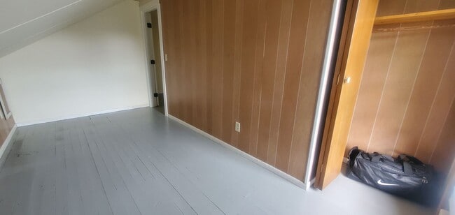 Building Photo - Pre-Leasing for September - 7Bed/3.5bath House