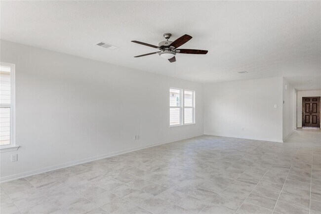 Building Photo - 41607 Sorrel Spring Ln