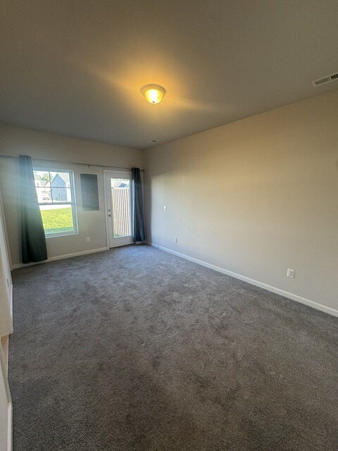 Building Photo - $1,500 Off First Month! Available Now & Free Application Fee — Refunded Upon Approval Through Aug...