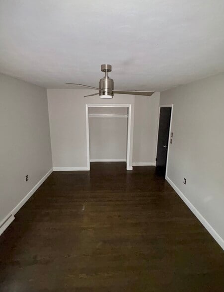 Bedroom 1 - 15 Beverly Hl