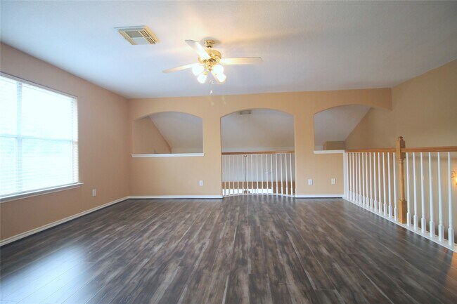 Building Photo - 19927 Black Canyon Dr