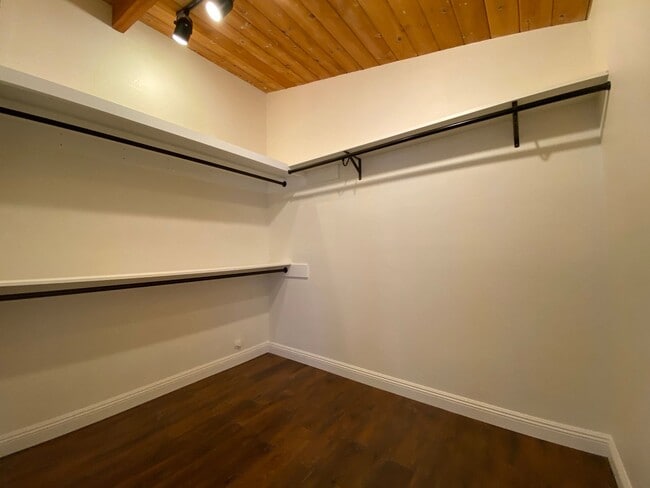 Building Photo - Great 3-Bedroom Home – Peaceful Country Living Just 8 Minutes from Hwy 78!