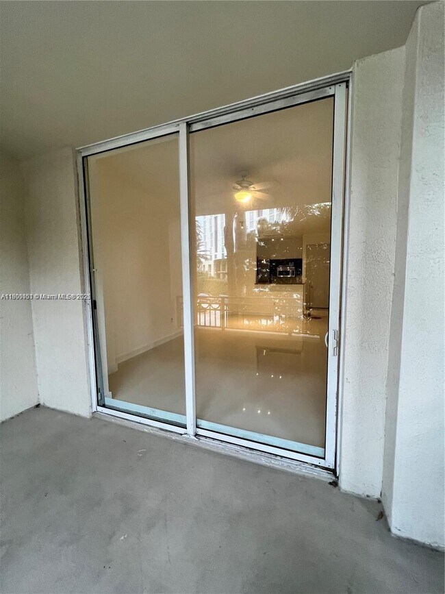 Building Photo - 550 Okeechobee Blvd