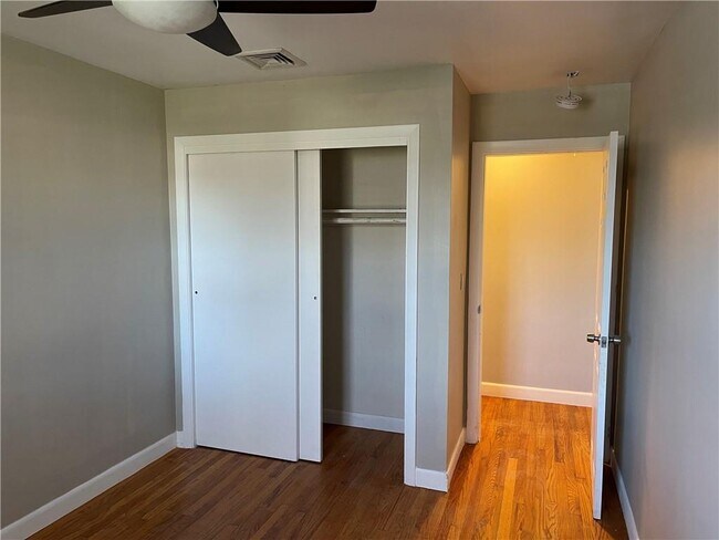 Building Photo - 9 Wilson Rd