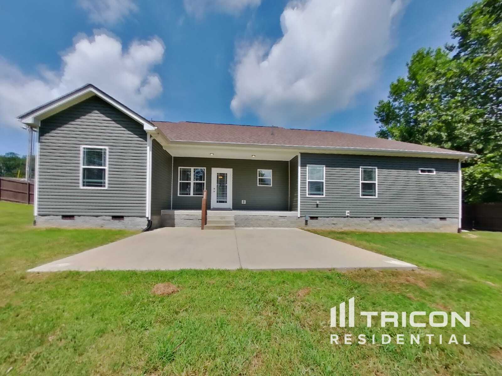 Building Photo - 512 Poplar Bend Dr