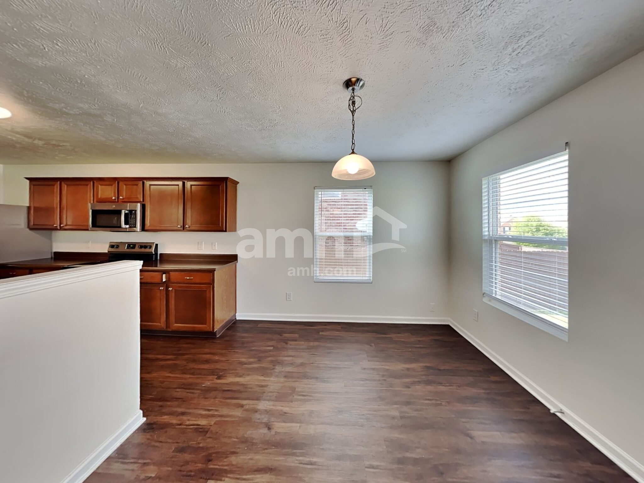 Building Photo - 1015 Patmore Ln