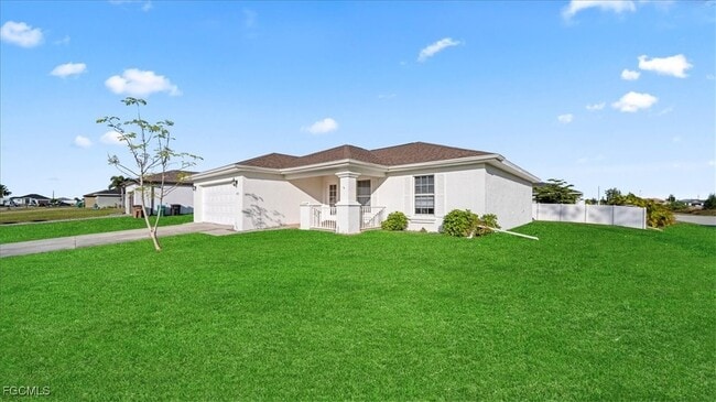 Building Photo - 1801 NW 1st Ave