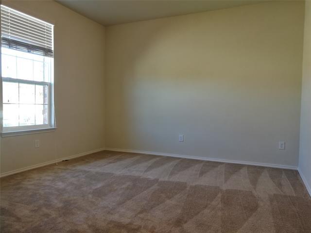 Building Photo - 3100 Montserrat Creek Dr