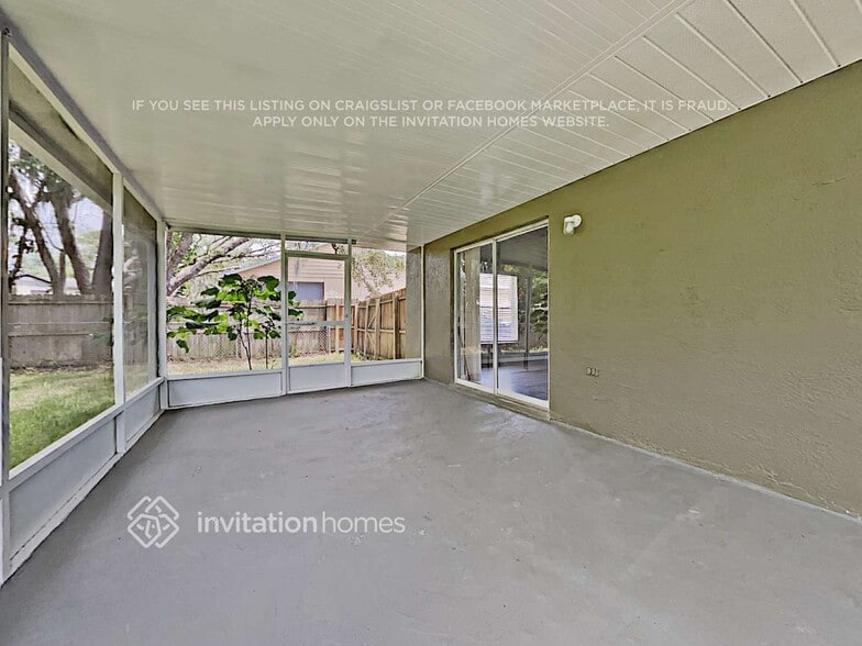 Building Photo - 9644 Lake Douglas Pl