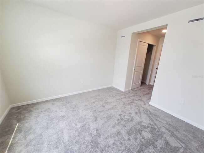 Building Photo - 2606 Winsome Wy