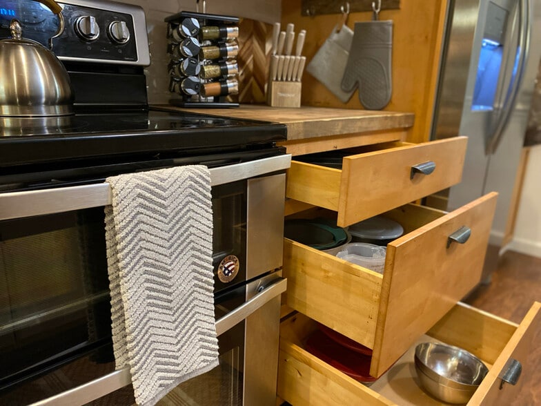 Building Photo - 146 Lofton Dr