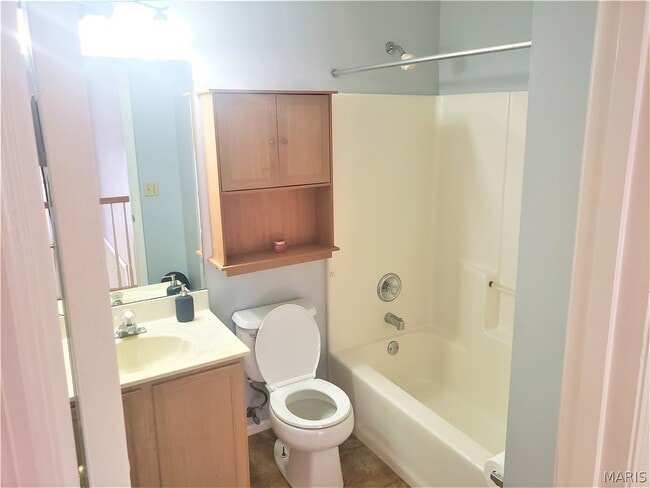 Building Photo - 16707 Hickory Meadows Ct