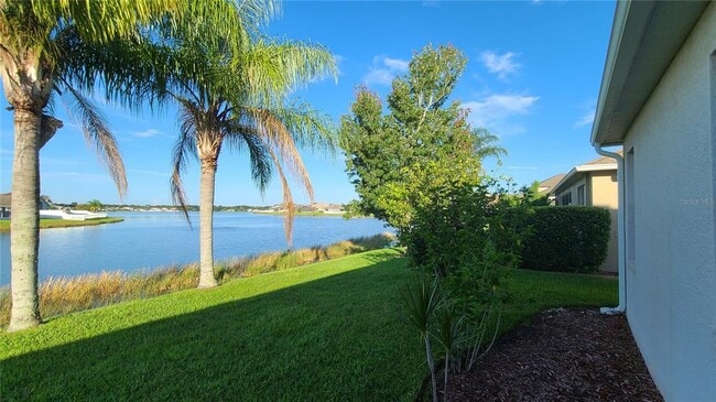 Building Photo - 31422 Bridgegate Dr