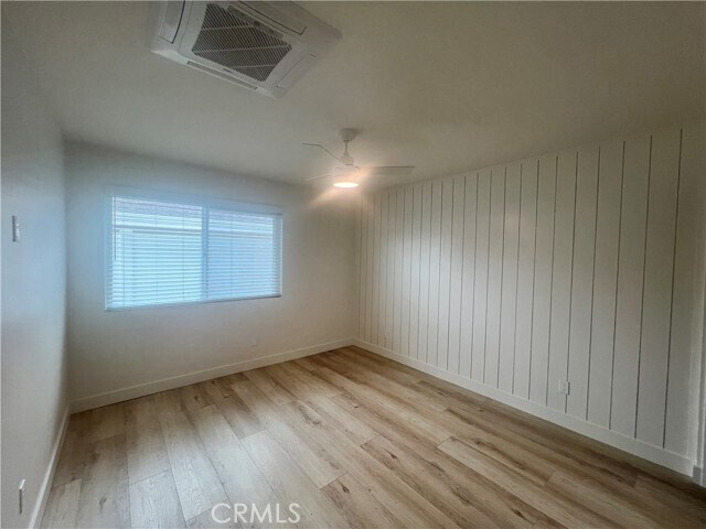 Building Photo - 134 Avenida Florencia