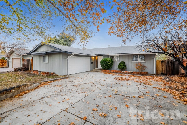 Building Photo - 730 Wyoming Ave